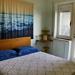 Sunshine House