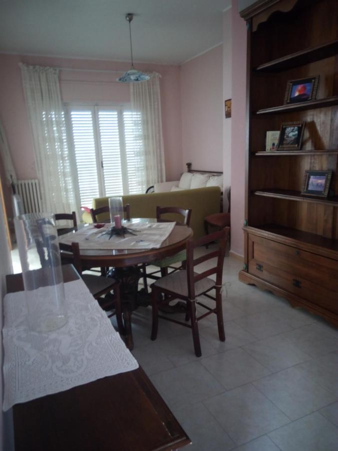 Sunshine House Vakantiehuis