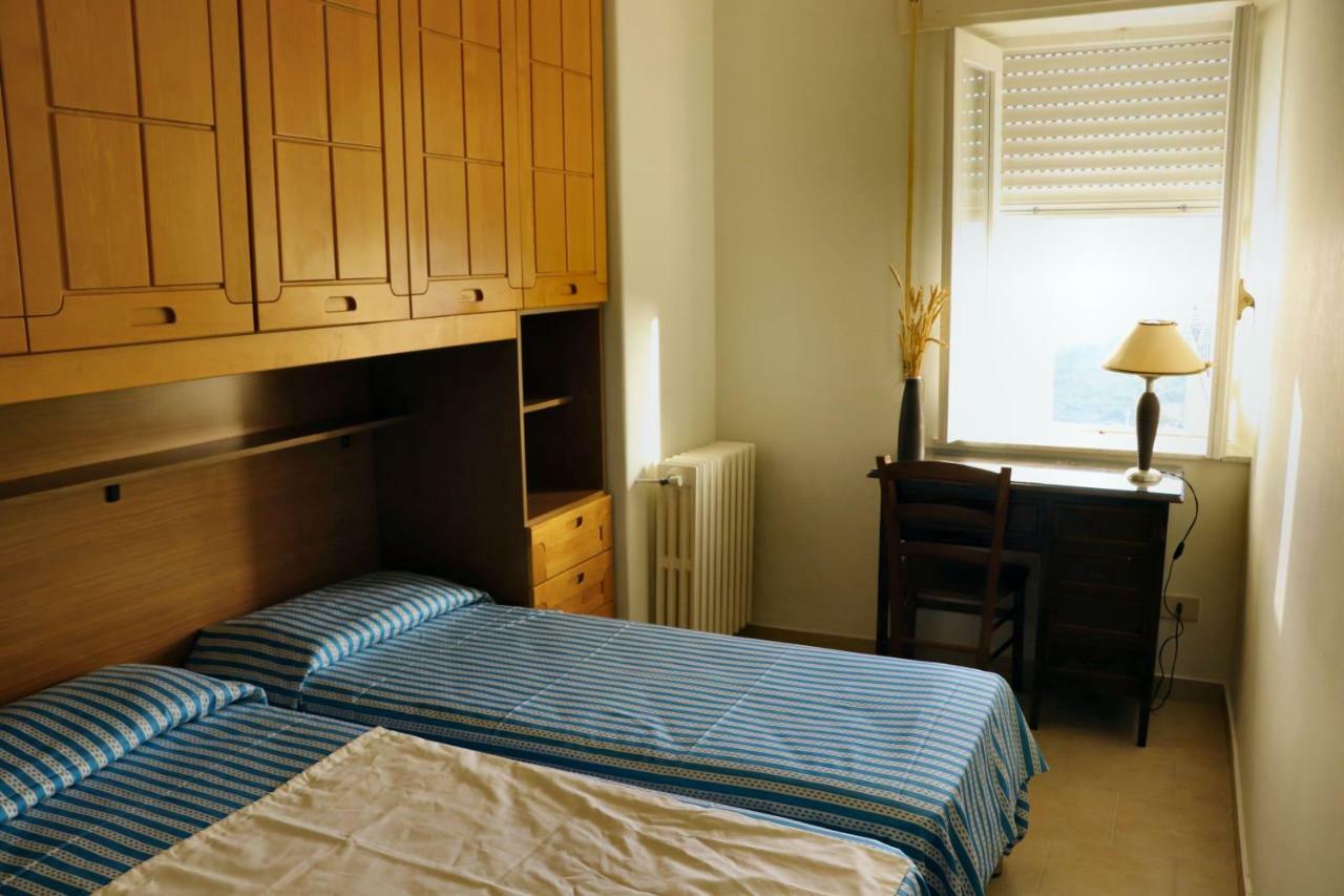 Sunshine House Vakantiehuis *