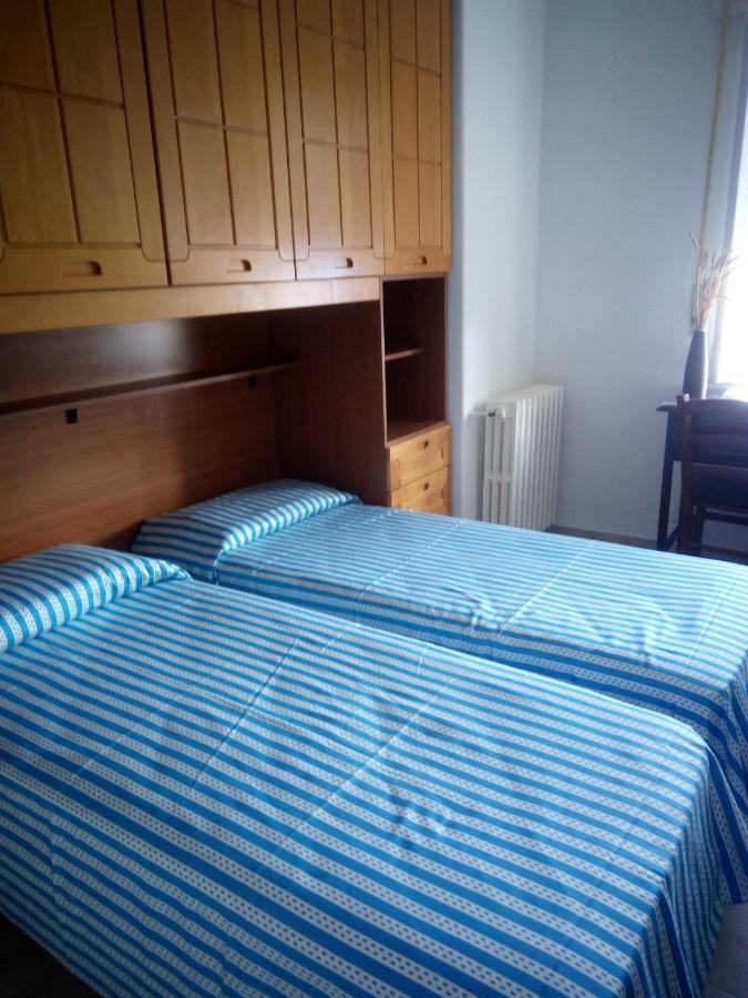 Vakantiehuis Sunshine House
